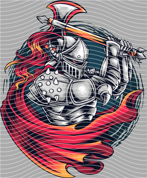 Street design-JT 4260